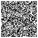 QR code with Wilf Kelley Realty contacts