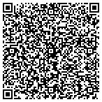QR code with Southwest Fl Prosthetic Clinic contacts