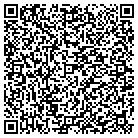 QR code with Accredited Family Home Inspec contacts