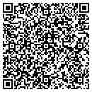QR code with Lariet Farms Inc contacts