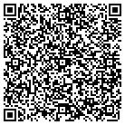 QR code with Terry Parker Sr High School contacts