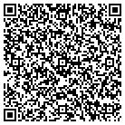 QR code with Hair Trends Beauty Salon contacts