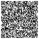 QR code with Chico's Place Brazilian Rstrnt contacts