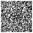 QR code with Toque Brasil Inc contacts