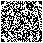 QR code with Mc Neil Carroll Engineer Inc contacts
