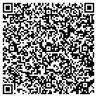 QR code with Tanner's Cajun Catering contacts
