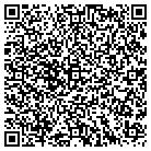 QR code with Sandra Cherfrere Law Offices contacts