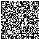 QR code with Jorge J Barquet DDS contacts