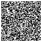 QR code with Colonial Grand At Lakewood contacts