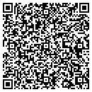QR code with Doberescuenet contacts