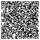 QR code with Library Of Physics contacts