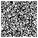 QR code with Morrison Homes contacts