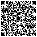 QR code with Gregory M Bryson contacts