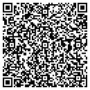 QR code with Sign Network contacts