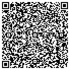QR code with Clark Cattle Co Inc contacts