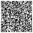 QR code with Wendys contacts