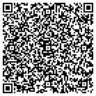 QR code with Respiratory Therapy 2000 Inc contacts