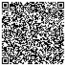QR code with Competition Tire South Inc contacts