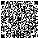 QR code with Turbine Technologies contacts
