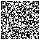QR code with Julieth Salon Inc contacts