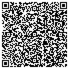 QR code with Custom Screen Printing Florida contacts