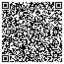 QR code with Pritchard Automotive contacts