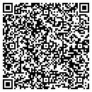 QR code with Rasse Mini Storage contacts