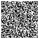 QR code with KAT Marketing Group contacts