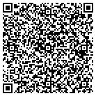 QR code with Waterside Realty Assoc Inc contacts