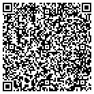 QR code with AMA Technologies Inc contacts