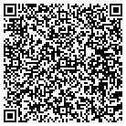 QR code with Little Tykes Day Care contacts