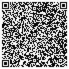 QR code with Extasy Gentlemans Club contacts