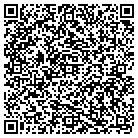 QR code with Royal Office Cleaning contacts