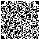 QR code with Dog's Best Friend Pet Sitting contacts
