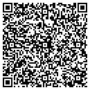 QR code with Tcb Marketing contacts