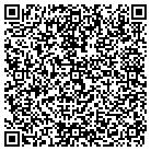 QR code with Florida Consumer Auto Broker contacts