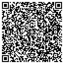 QR code with Avon Park High School contacts