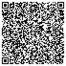 QR code with Sea Sea Riders Restaurant Inc contacts
