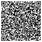 QR code with Diamonds Motorcar Service contacts