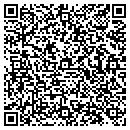 QR code with Dobynes & Dobynes contacts