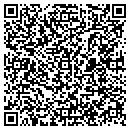 QR code with Bayshore Laundry contacts