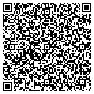 QR code with Country Ham & Egg Restaurant contacts