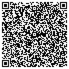 QR code with International Alpha Centaurs contacts