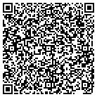 QR code with Flipper Chapel AME Church contacts