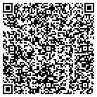 QR code with Lancaster William P LLC contacts