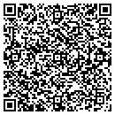 QR code with Rtd Appraisals Inc contacts