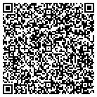 QR code with Christians Faith Ministry contacts