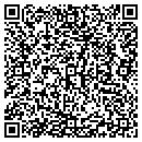 QR code with Ad Meta Patent Law Firm contacts