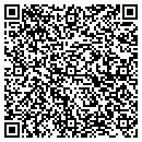 QR code with Technical Systems contacts