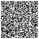 QR code with Microcom Limited Ltd contacts